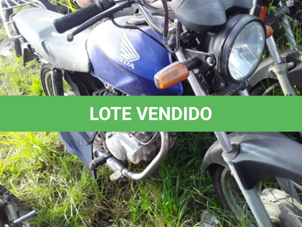 LOTE 0097