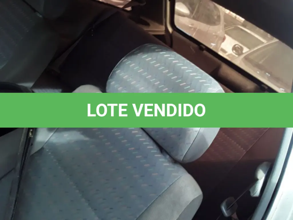 LOTE 0118