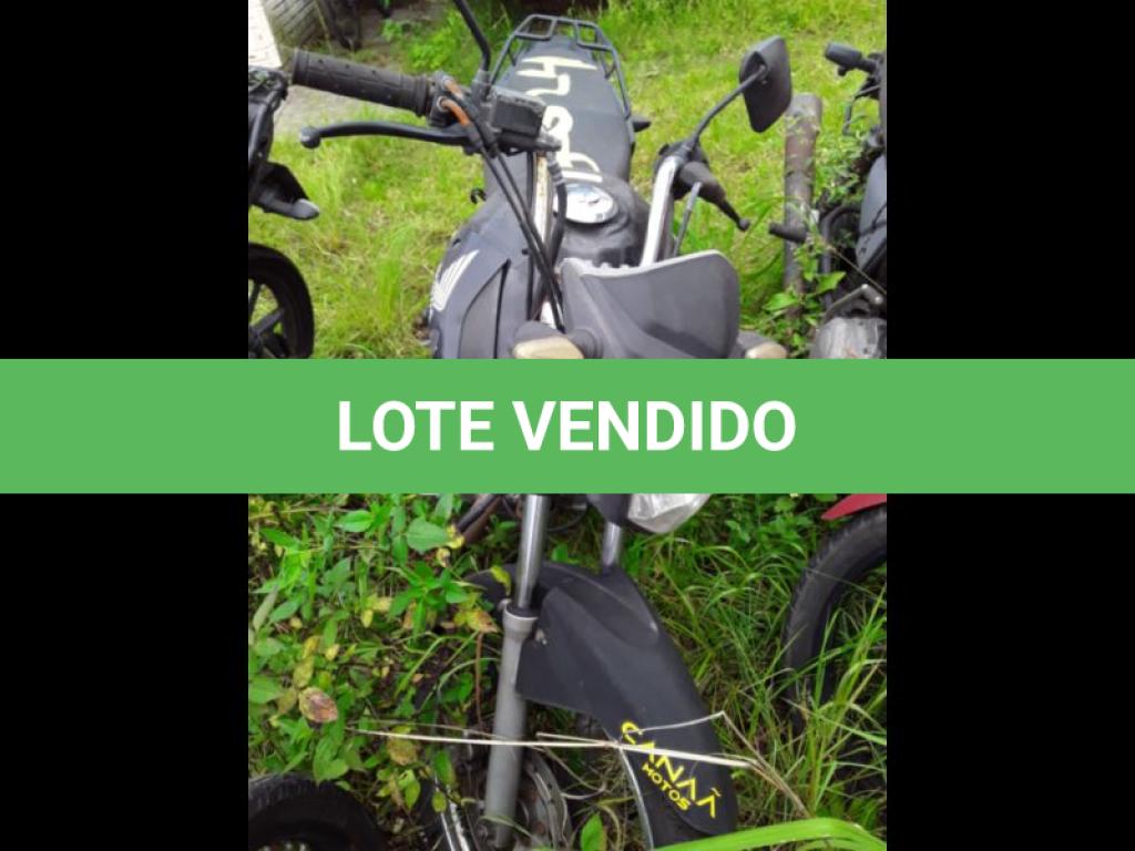 LOTE 0094