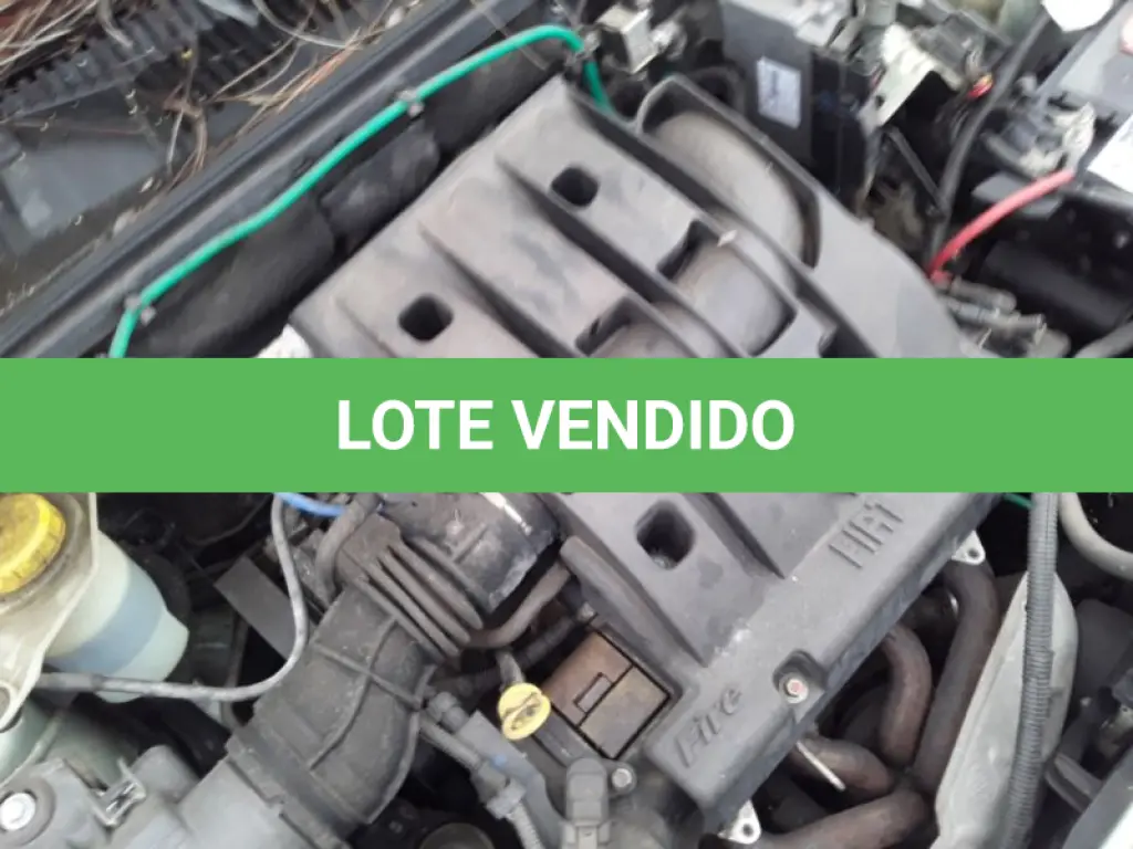 LOTE 0115