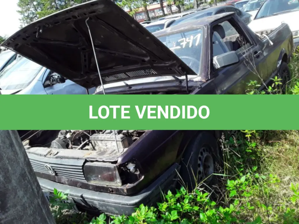 LOTE 0069