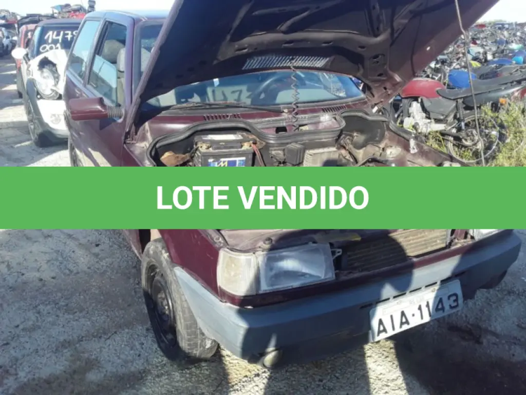 LOTE 0015