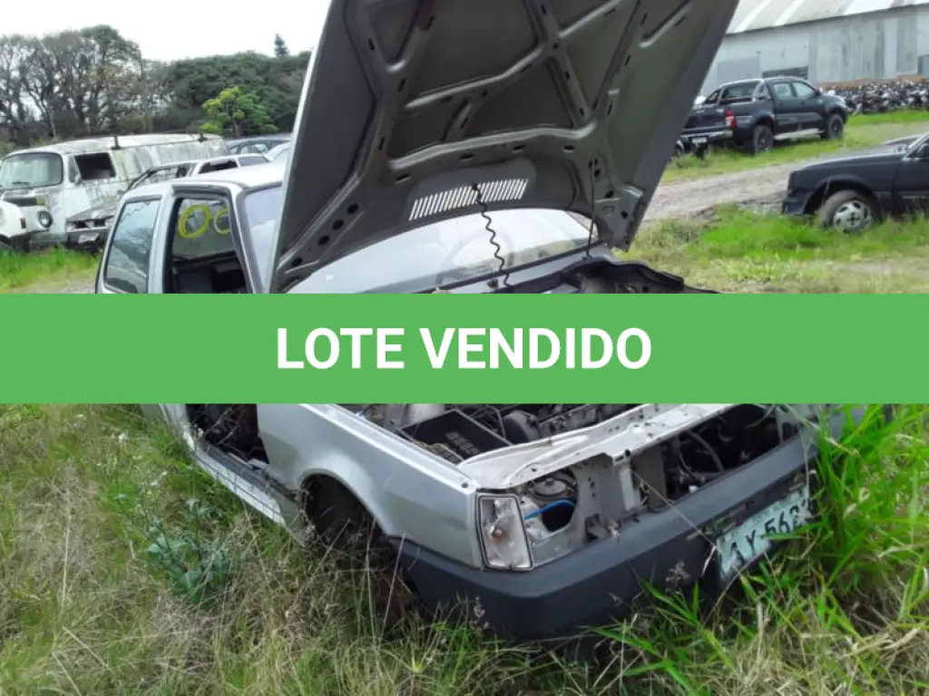 LOTE 0080