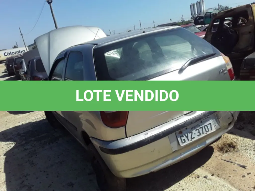 LOTE 0017