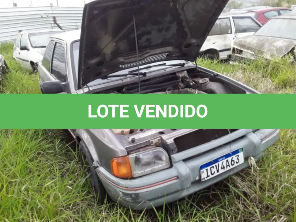 LOTE 0074