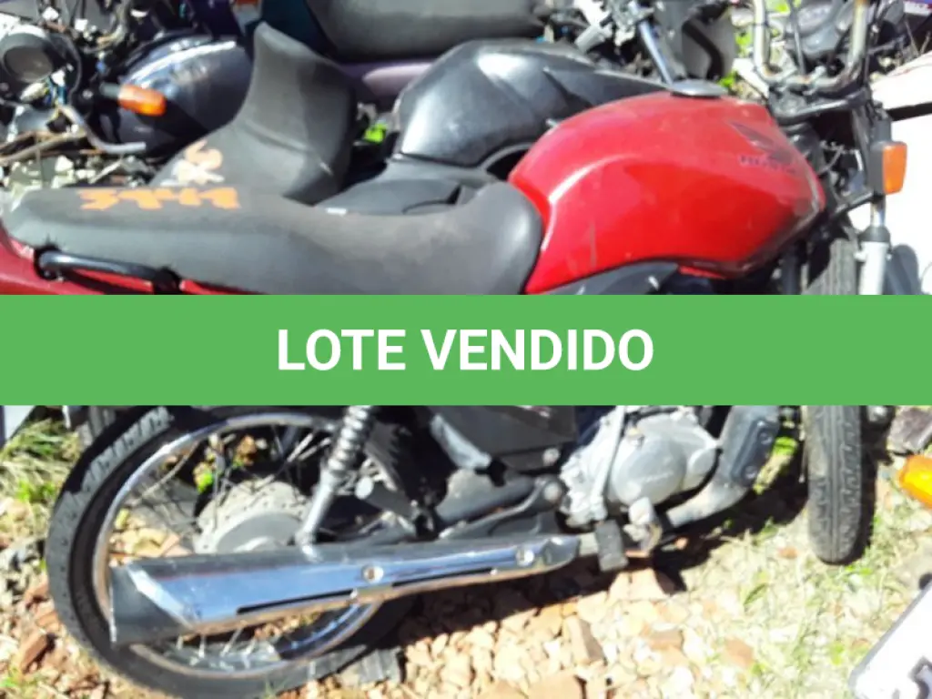 LOTE 0129