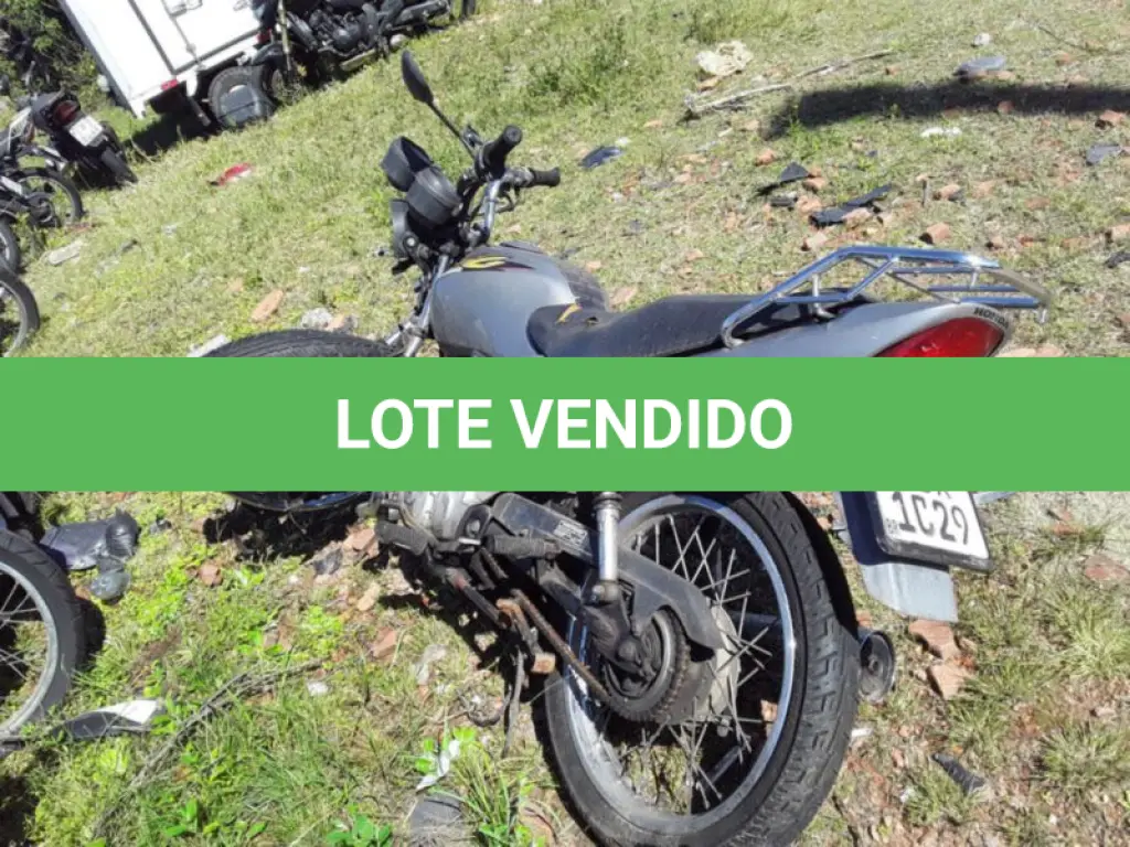 LOTE 0128