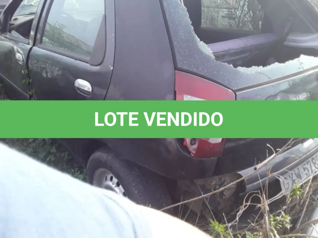 LOTE 0075