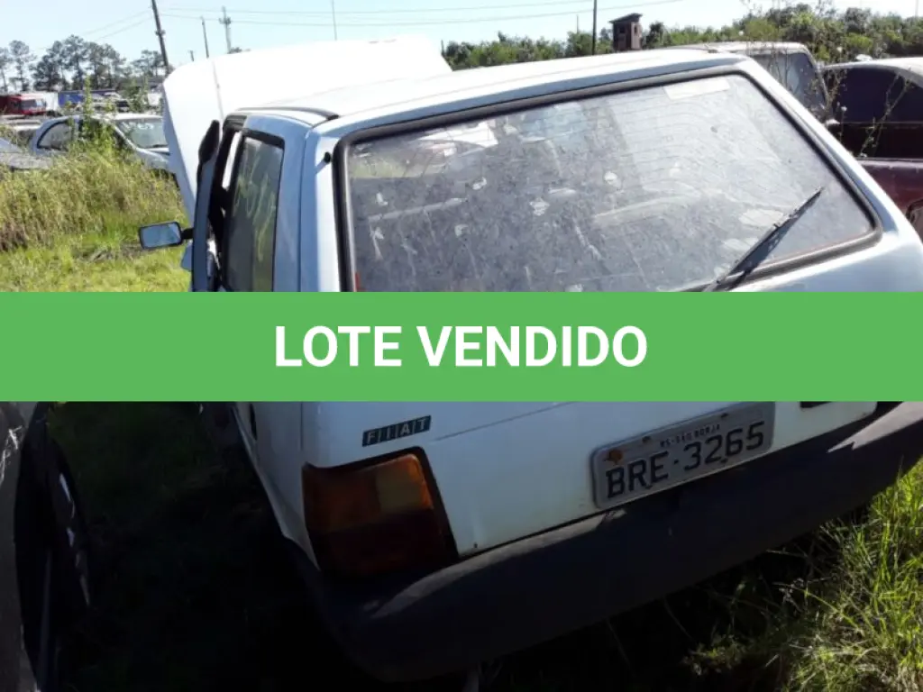 LOTE 0086