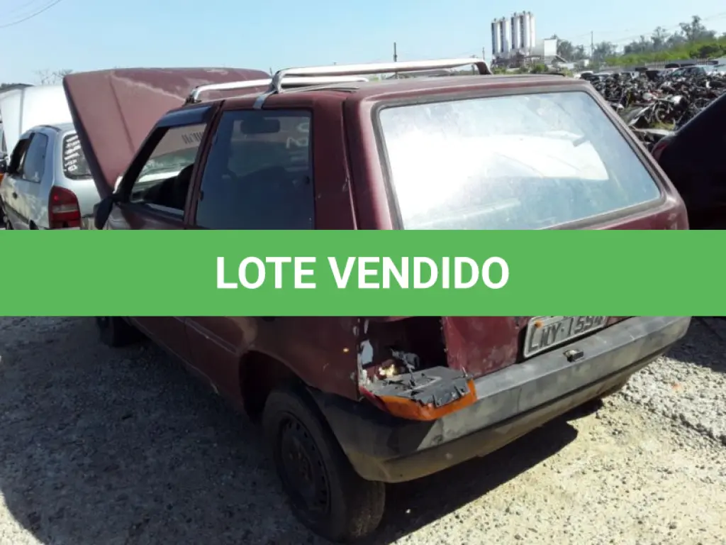 LOTE 0010