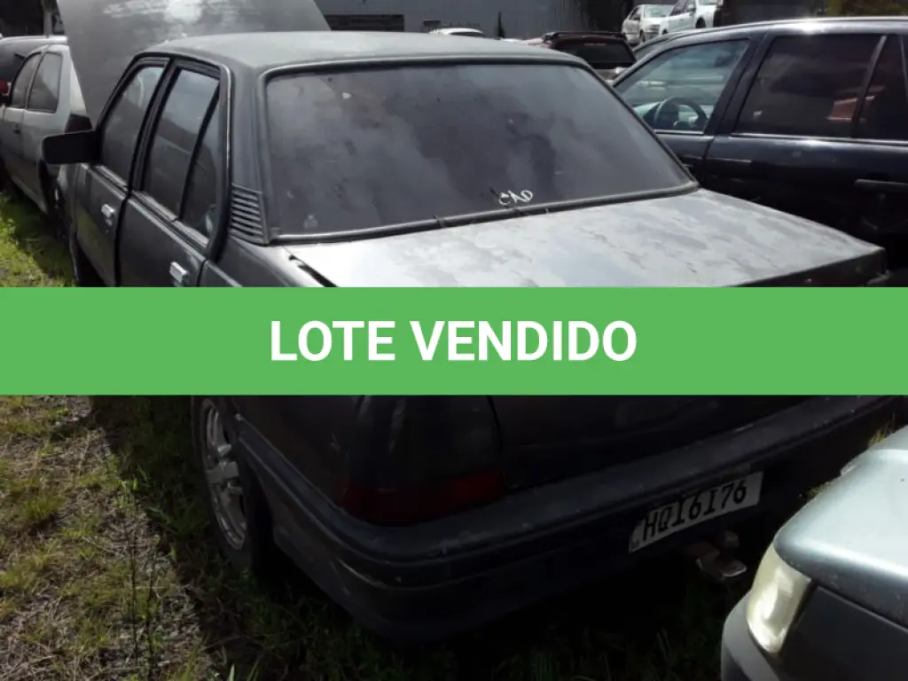 LOTE 0070