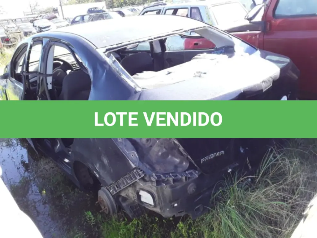 LOTE 0068