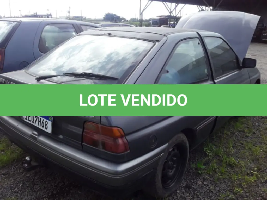 LOTE 0081