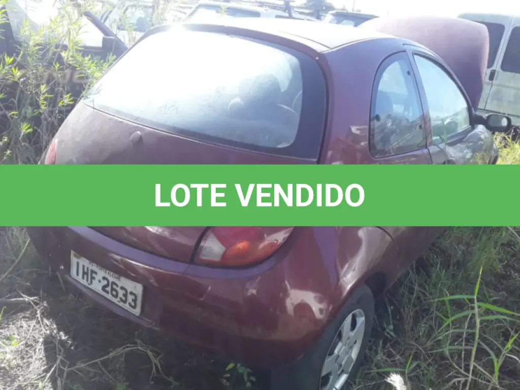 LOTE 0077