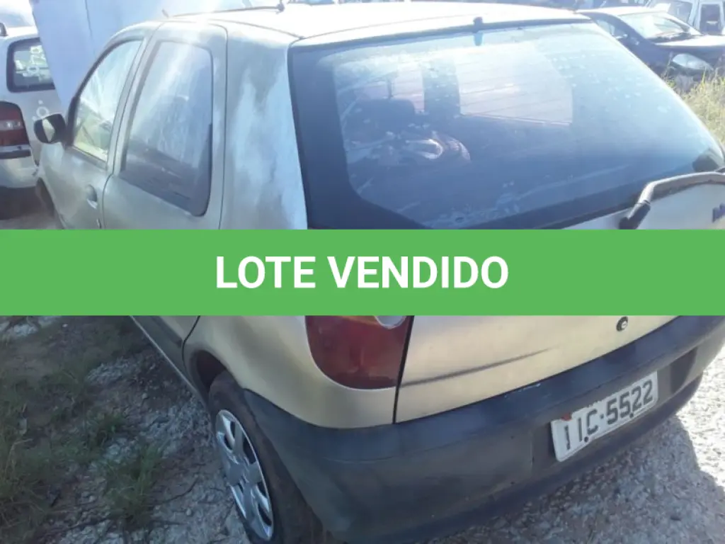 LOTE 0006