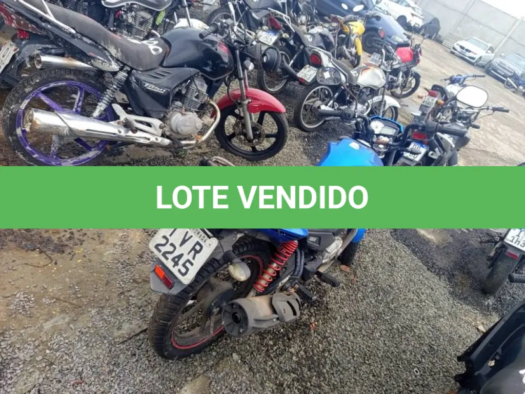 LOTE 0028