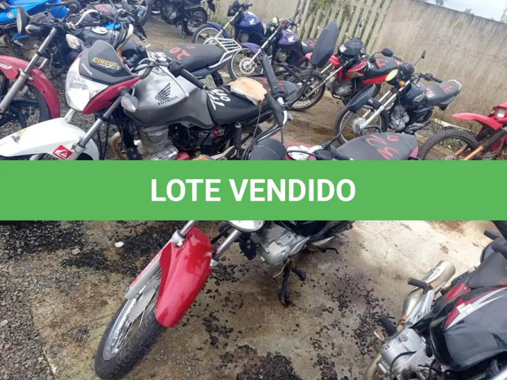 LOTE 0032