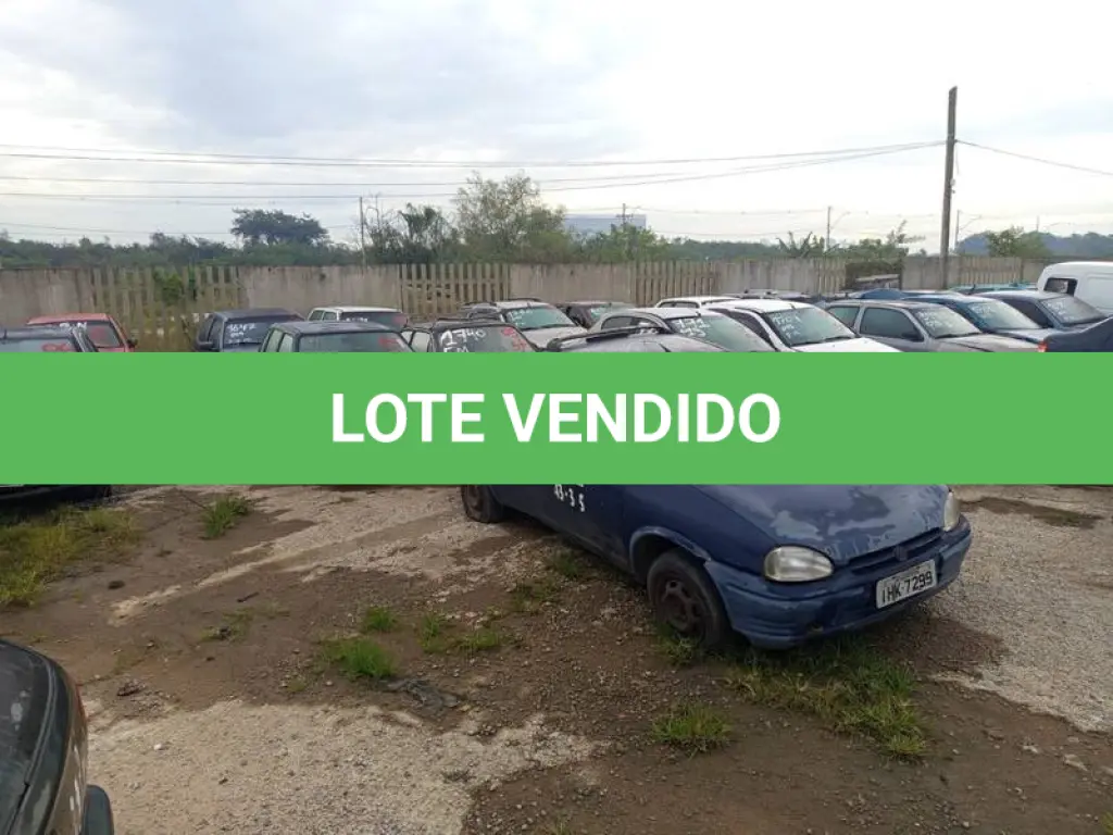 LOTE 0005
