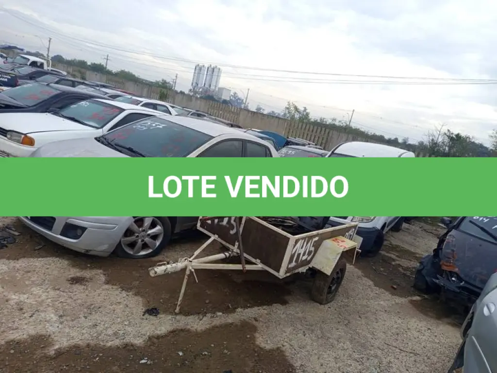 LOTE 0002