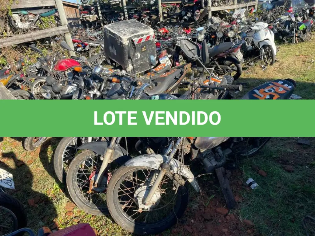 LOTE 0125