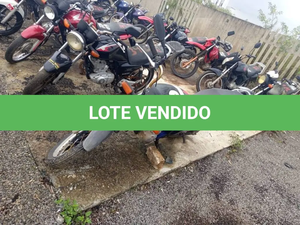 LOTE 0021