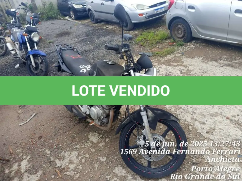 LOTE 0023
