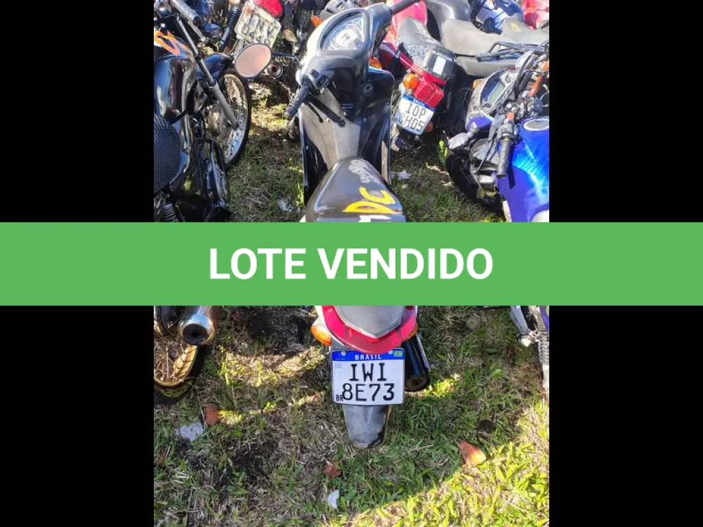 LOTE 0141