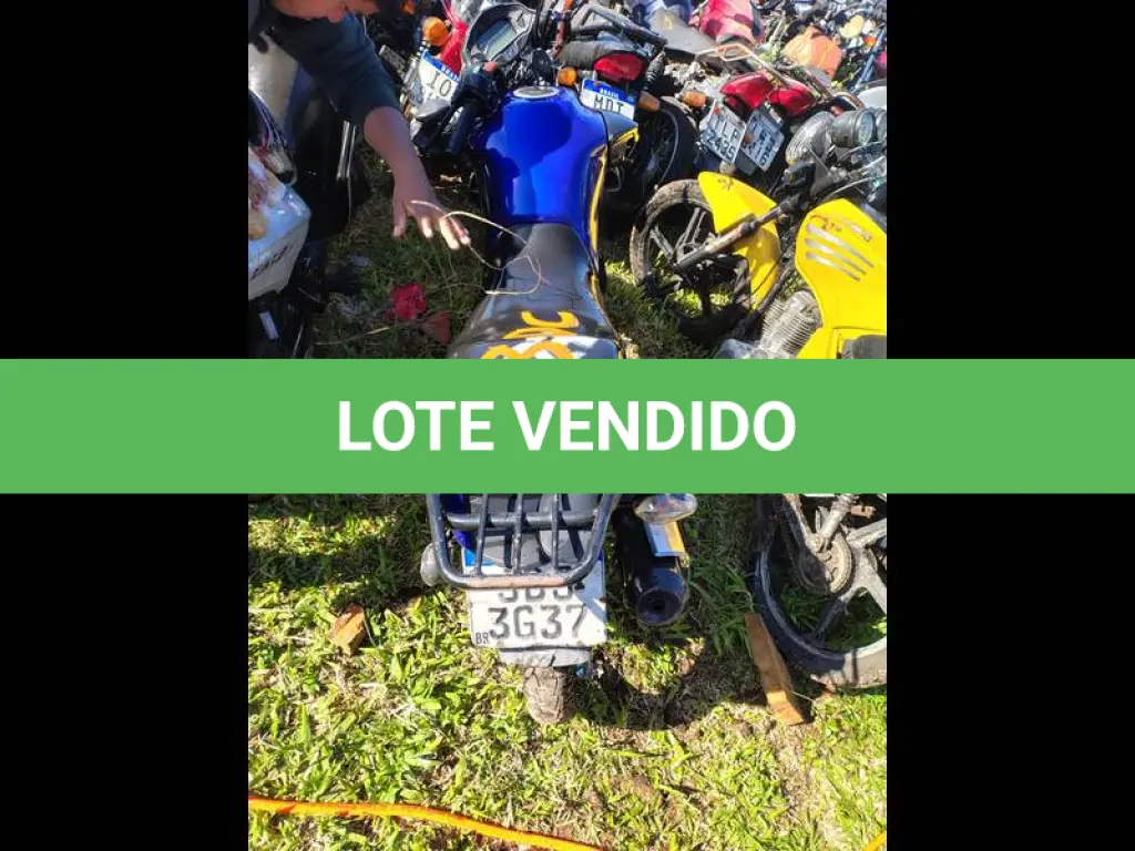 LOTE 0143