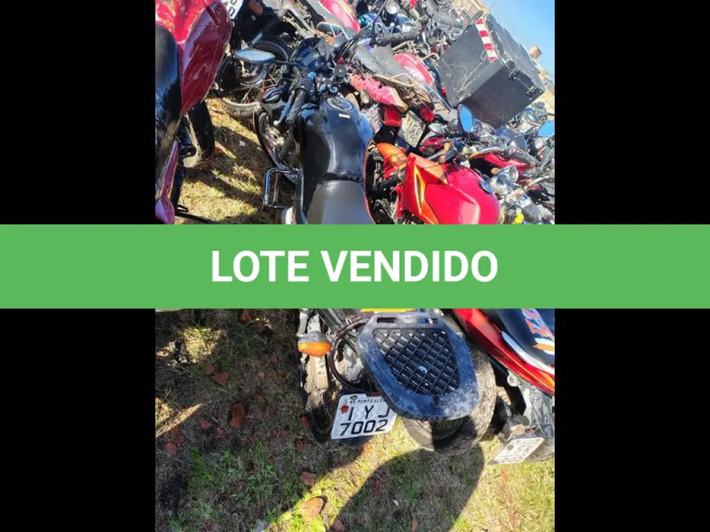 LOTE 0156