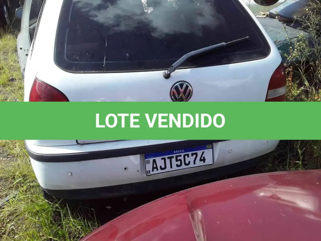LOTE 0106