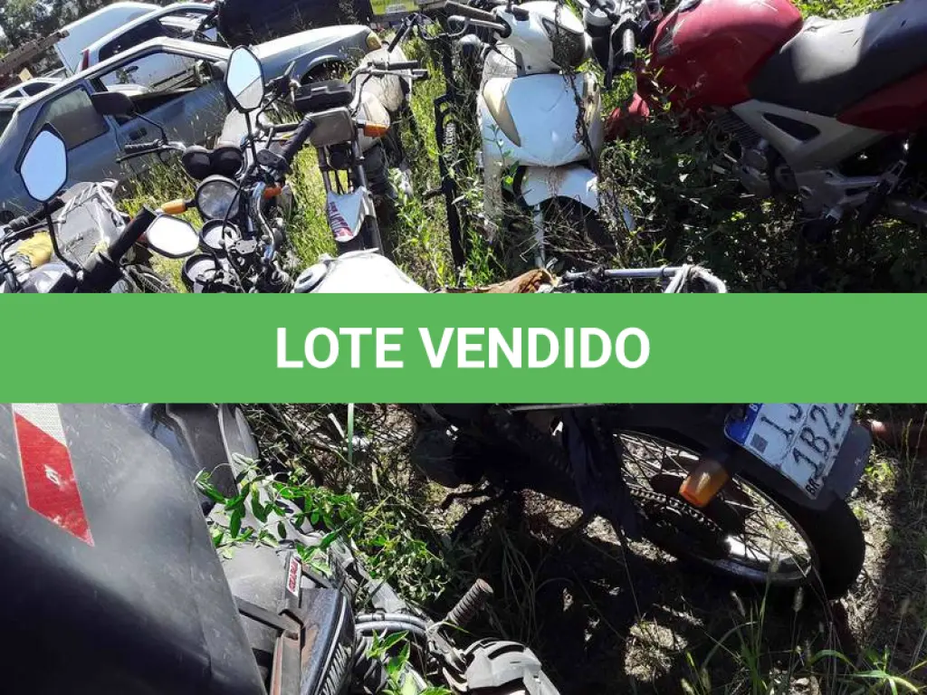 LOTE 0073