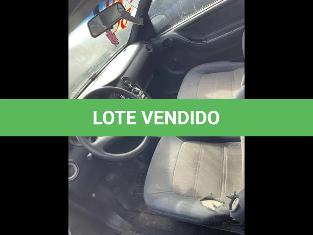 LOTE 0179