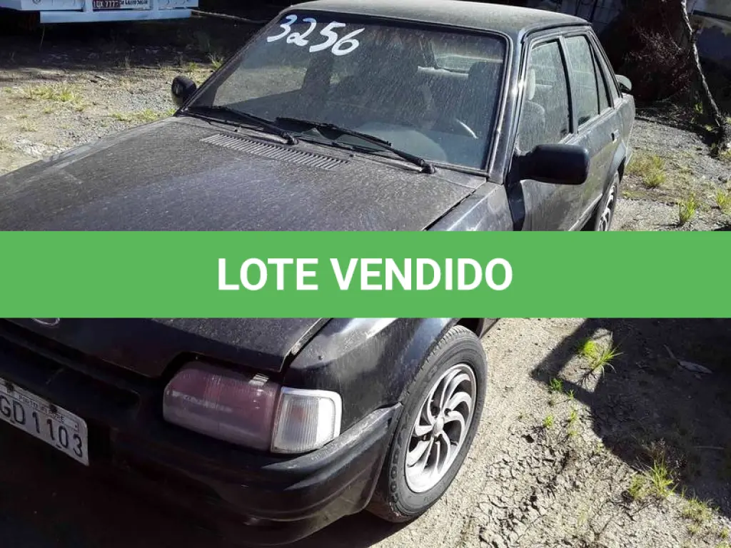 LOTE 0103