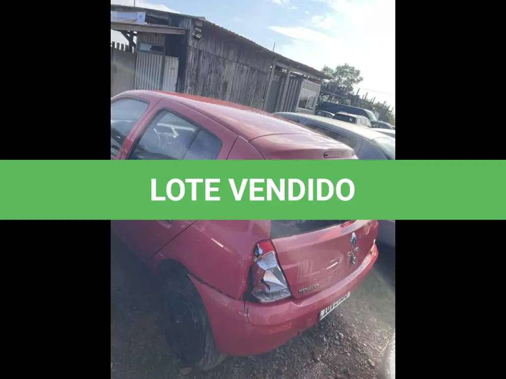 LOTE 0189