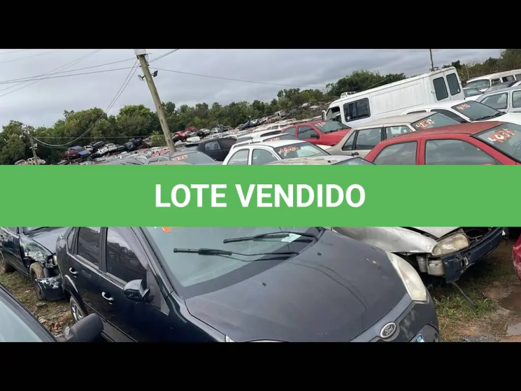 LOTE 0128