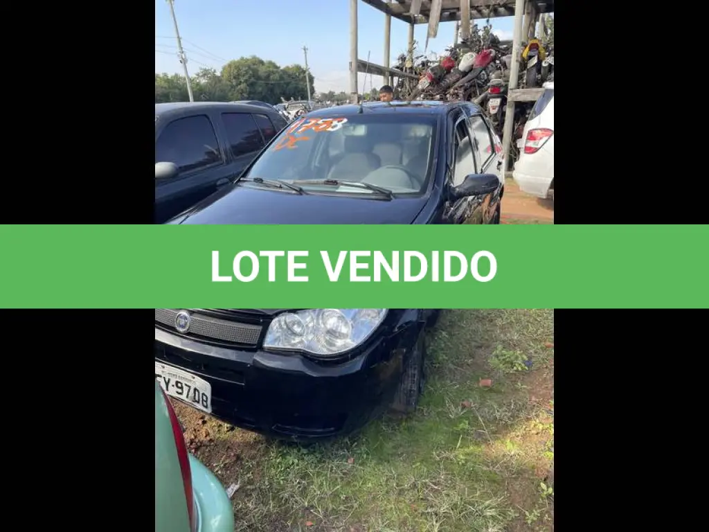 LOTE 0176
