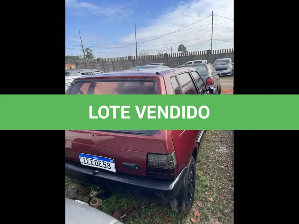 LOTE 0181