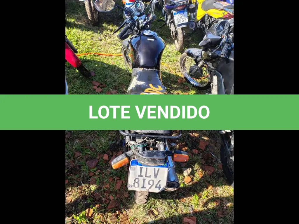 LOTE 0155