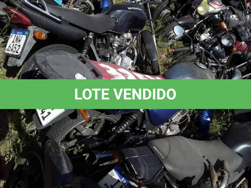 LOTE 0074