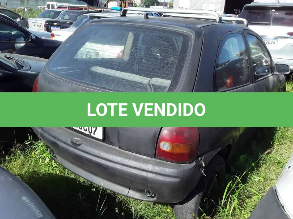 LOTE 0124