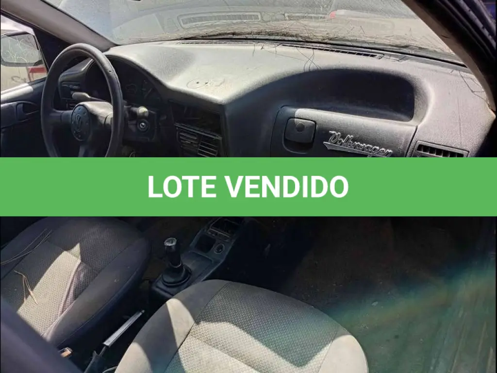 LOTE 0097