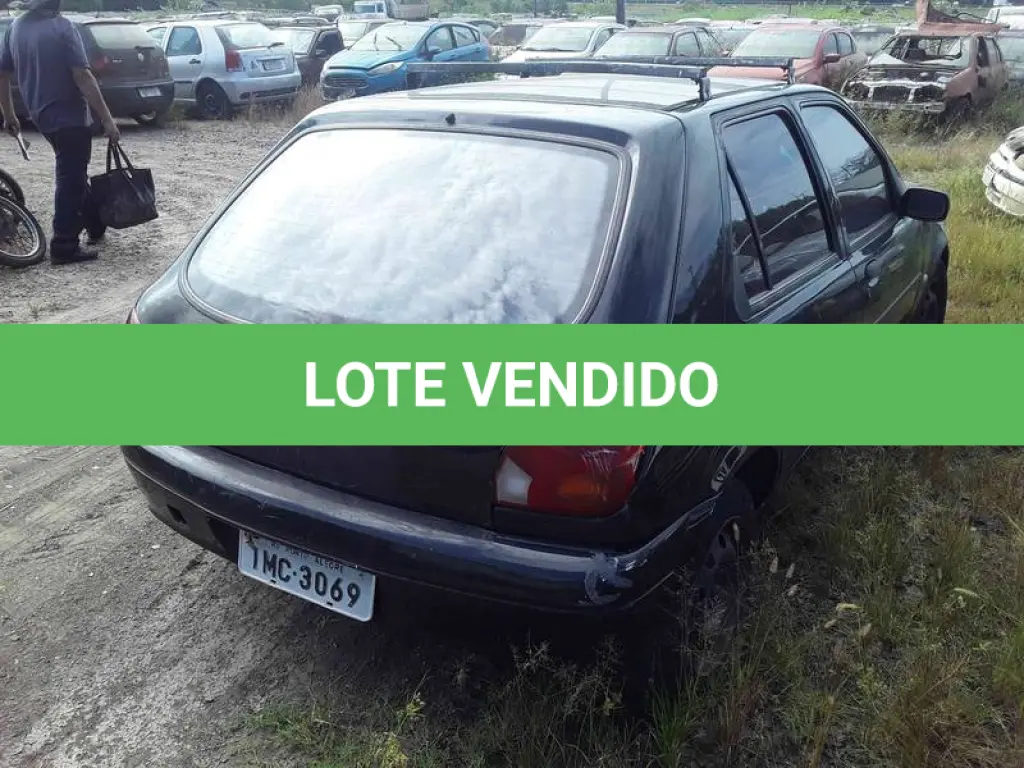 LOTE 0062