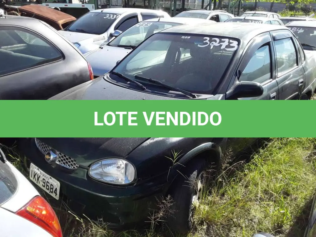LOTE 0108