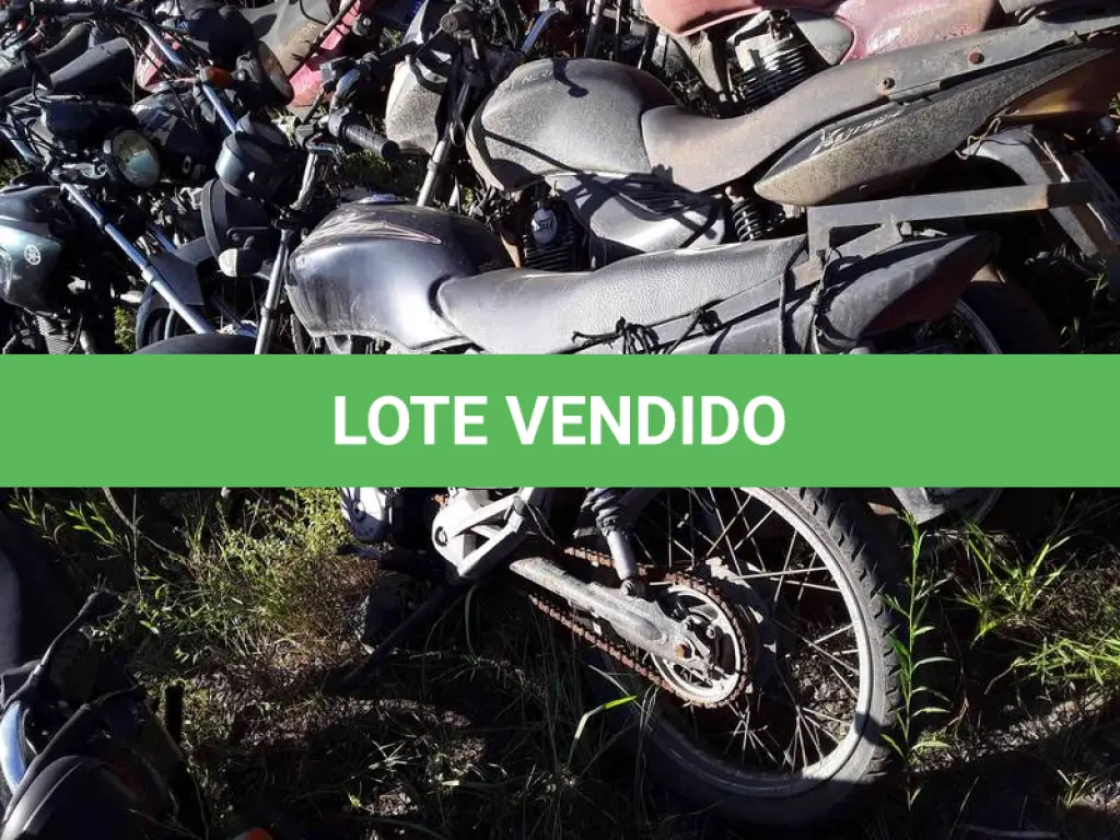 LOTE 0067