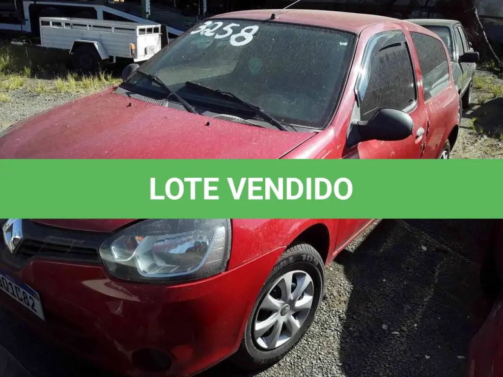 LOTE 0104
