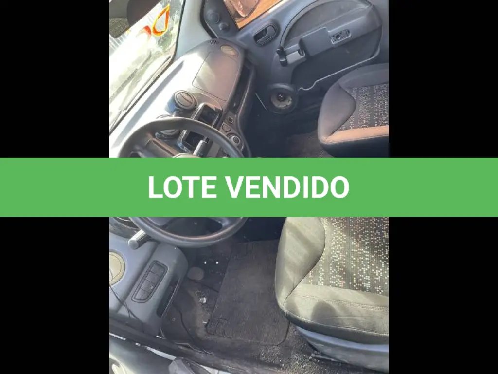 LOTE 0174