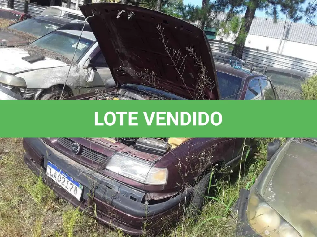 LOTE 0112