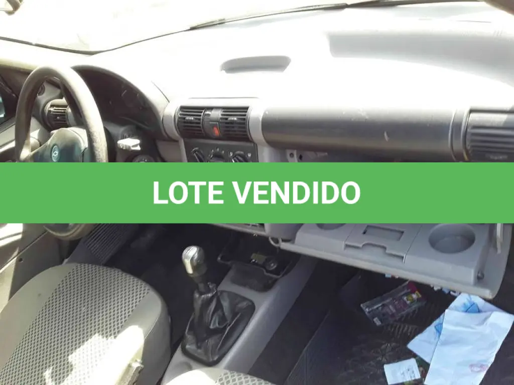LOTE 0115
