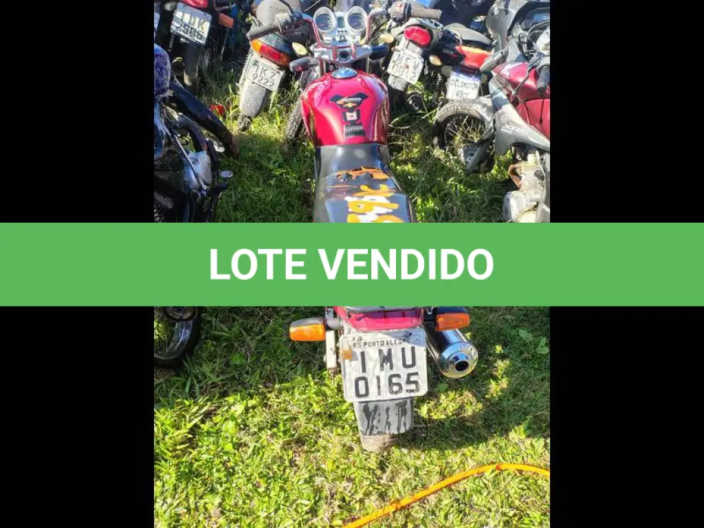 LOTE 0159