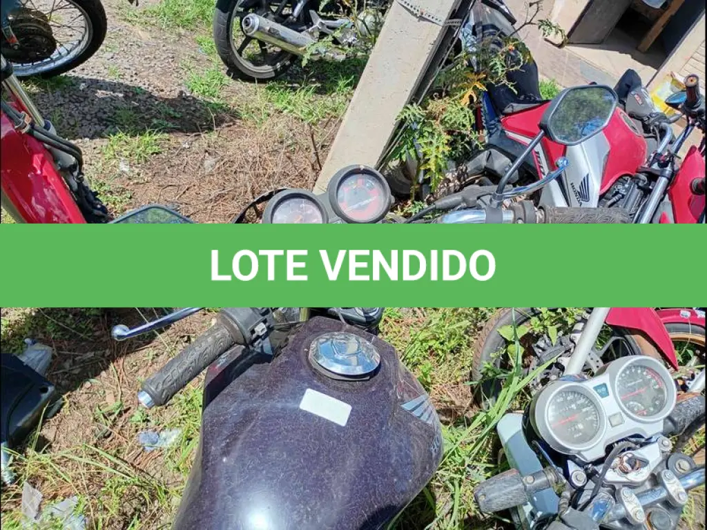 LOTE 0087